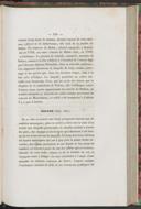 Seite 175