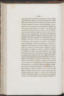 Seite 176