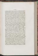 Seite 177