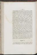 Seite 178