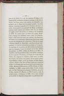 Seite 179