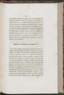 Seite 181