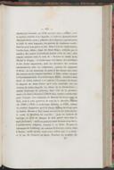 Seite 183
