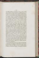 Seite 185