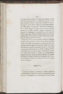 Seite 186