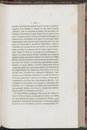 Seite 187