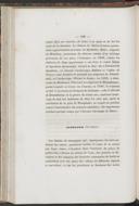 Seite 188