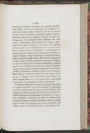 Seite 189