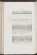 Seite 190