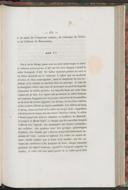 Seite 191
