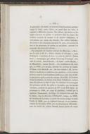 Seite 192