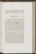 Seite 193