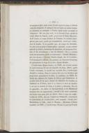 Seite 194