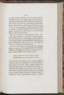 Seite 195