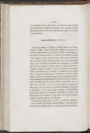 Seite 196