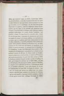Seite 197