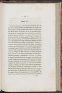 Seite 199