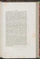 Seite 203