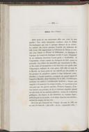 Seite 204