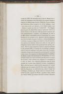 Seite 206