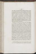 Seite 208