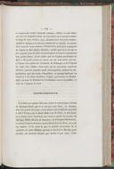 Seite 211
