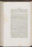 Seite 212
