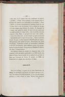 Seite 213