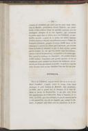 Seite 214