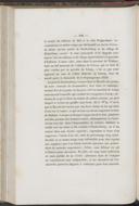 Seite 216