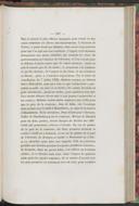 Seite 217