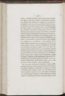 Seite 218