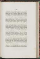 Seite 219