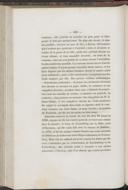 Seite 220