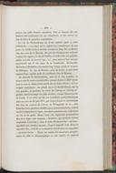 Seite 221