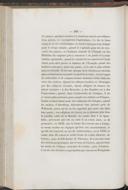Seite 222
