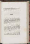 Seite 223