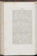 Seite 224