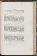 Seite 225