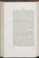 Seite 226