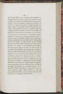 Seite 227