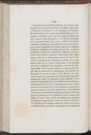 Seite 228