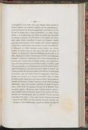 Seite 229