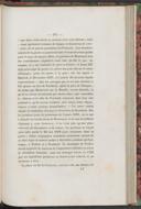 Seite 231