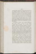 Seite 232