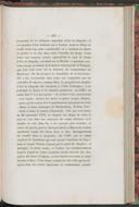 Seite 233
