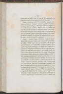 Seite 234