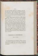 Seite 235