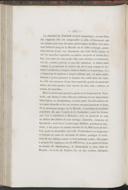 Seite 236