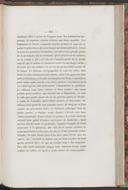 Seite 237